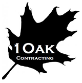1 Oak Contracting LLC, Residential Construction and Commercial Construction